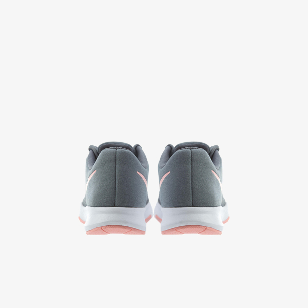 Nike NIKE CITY TRAINER 2 WOMEN'S TRAINING SHOE 