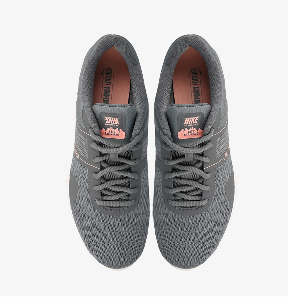 Nike NIKE CITY TRAINER 2 WOMEN'S TRAINING SHOE 