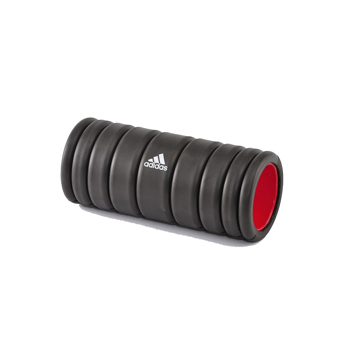 adidas FOAM ROLLER 