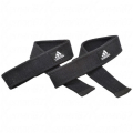 adidas LIFTING STRAPS 