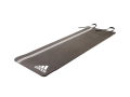 adidas ELITE TRAINING MAT 