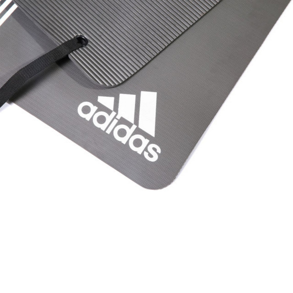adidas ELITE TRAINING MAT 