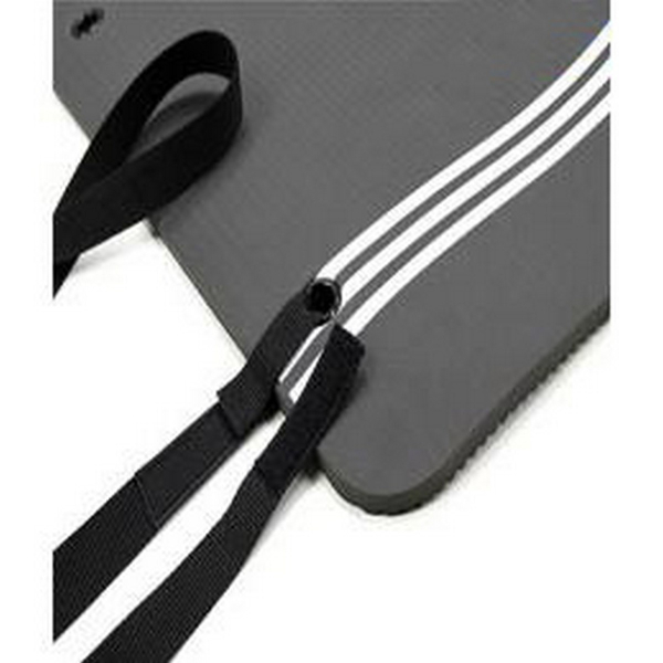 adidas ELITE TRAINING MAT 