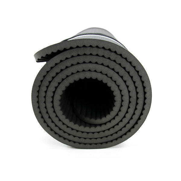 adidas ELITE TRAINING MAT 