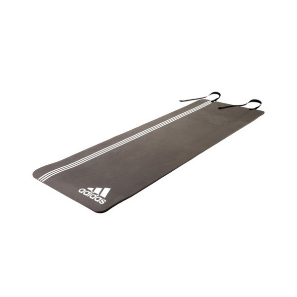 adidas ELITE TRAINING MAT 