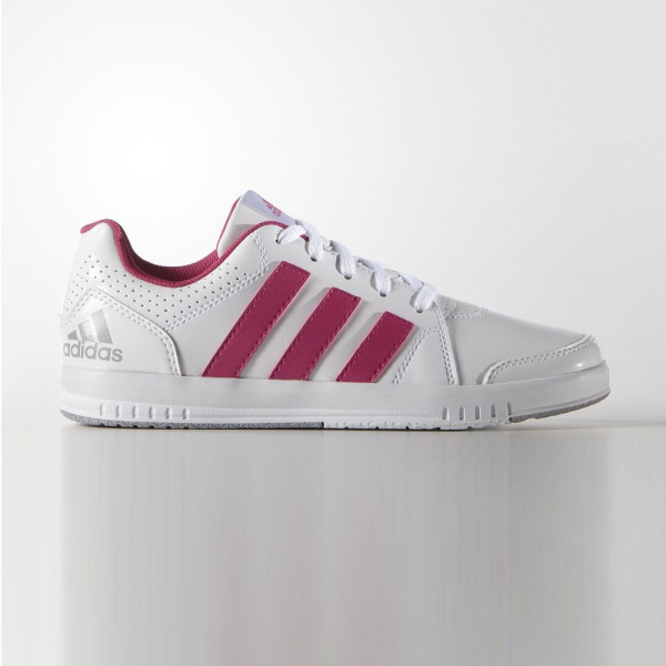 adidas LK TRAINER 7 K 
