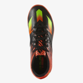 adidas MESSI 15.3 IN J 
