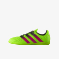 adidas ACE 16.3 IN J 