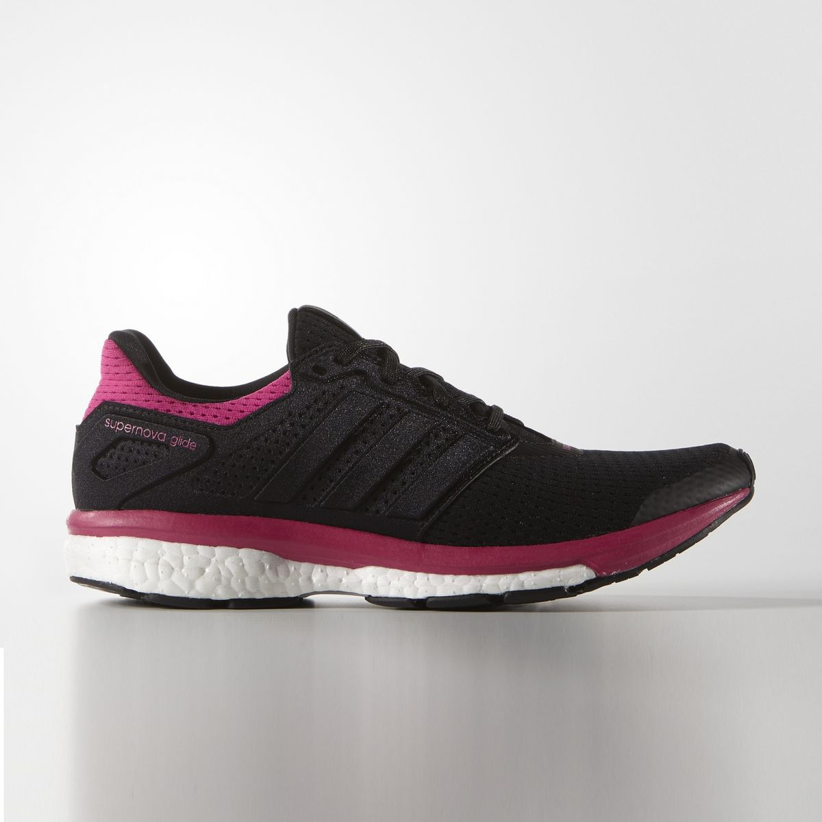adidas SUPERNOVA GLIDE 8 W 