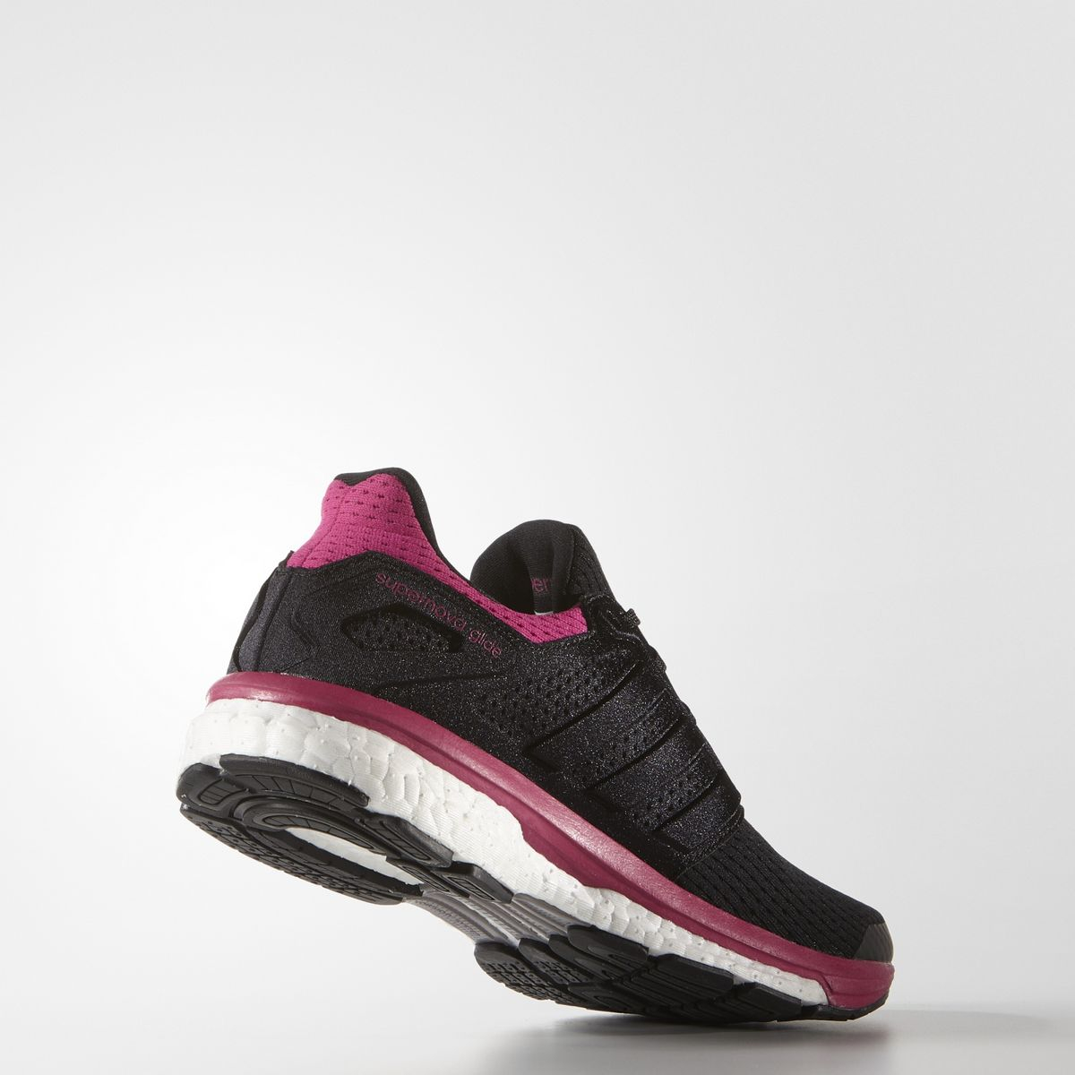 adidas SUPERNOVA GLIDE 8 W 