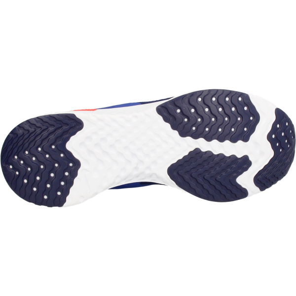 Nike NIKE ODYSSEY REACT 2 FLYKNIT 