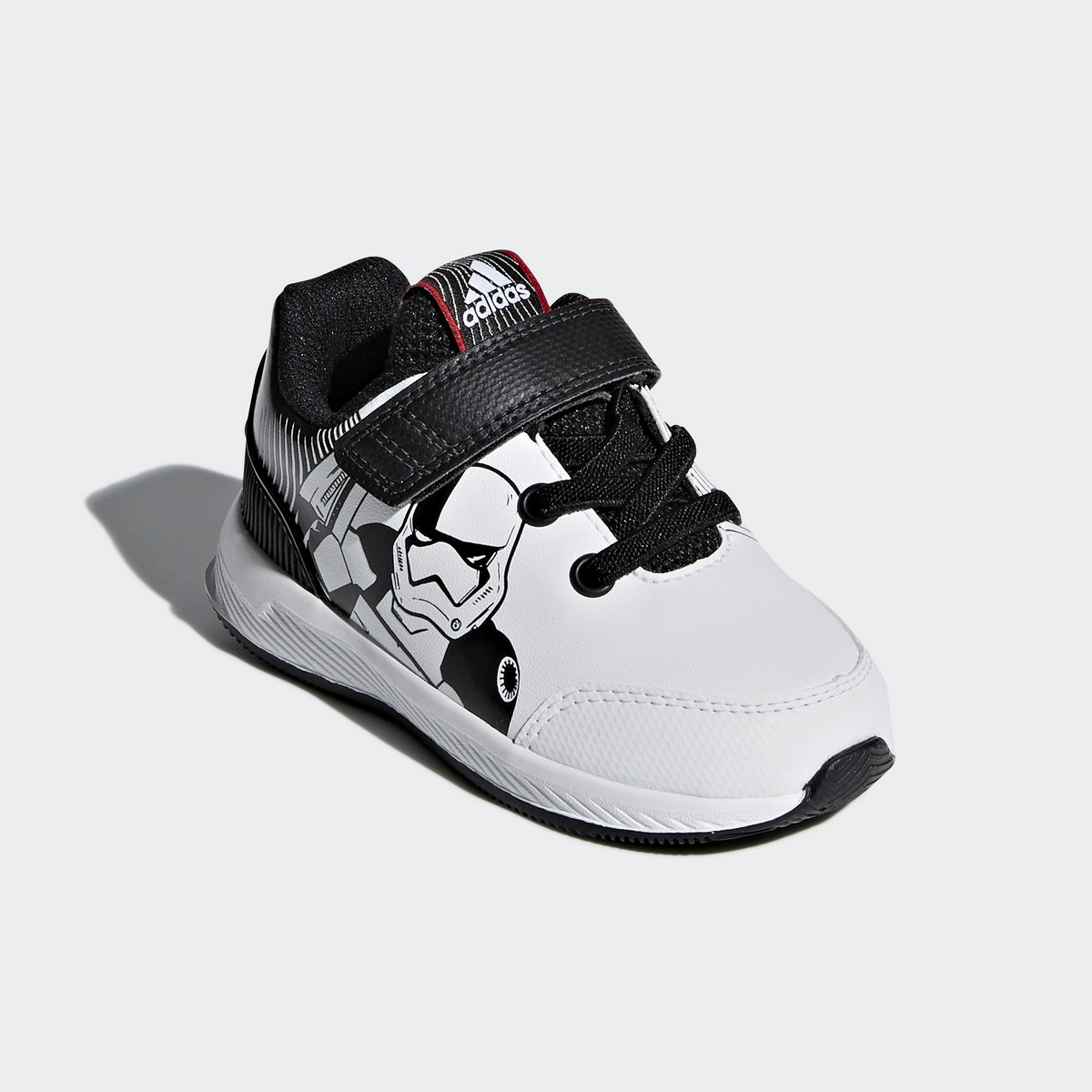 adidas RAPIDARUN STARWARS 