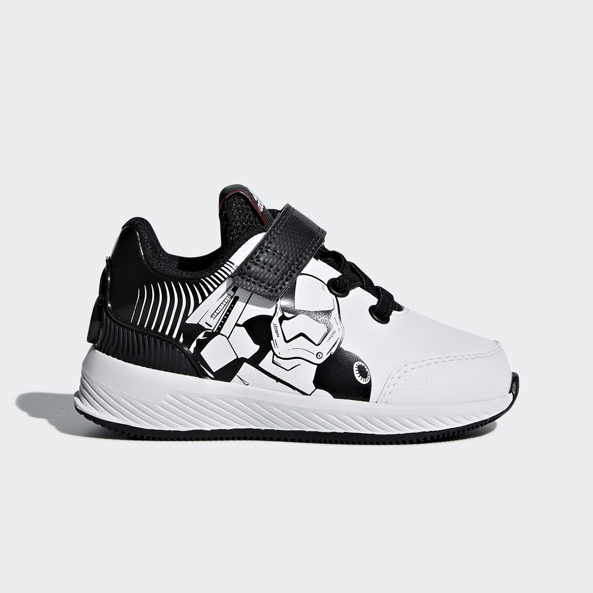 adidas RAPIDARUN STARWARS 