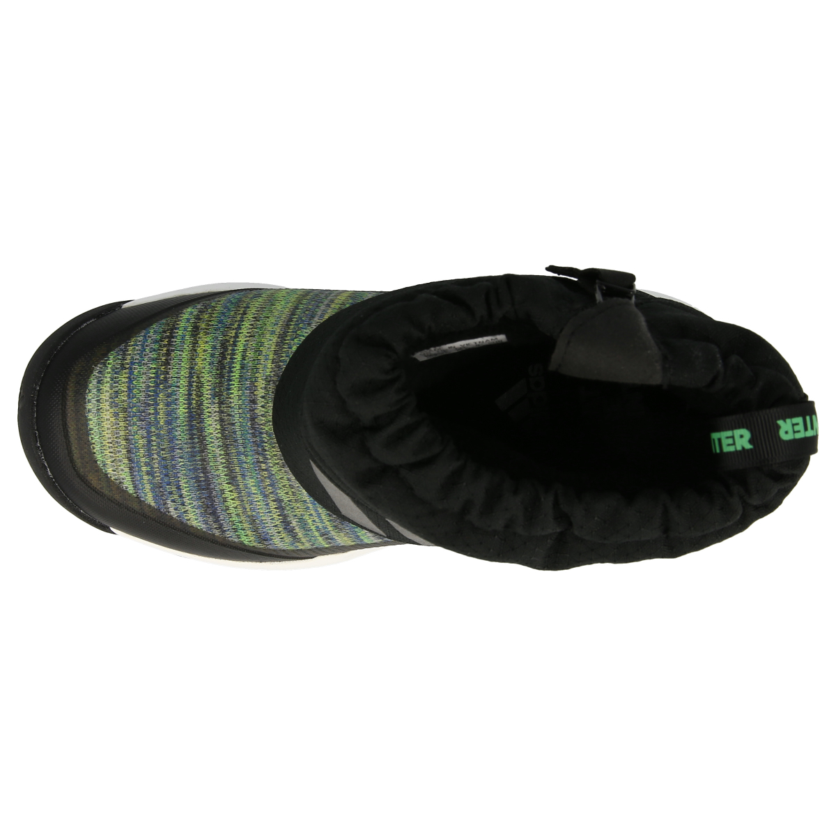 Adidas rapidasnow btw c cheap