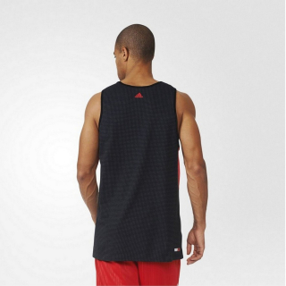 adidas ROSE 773 TANK 