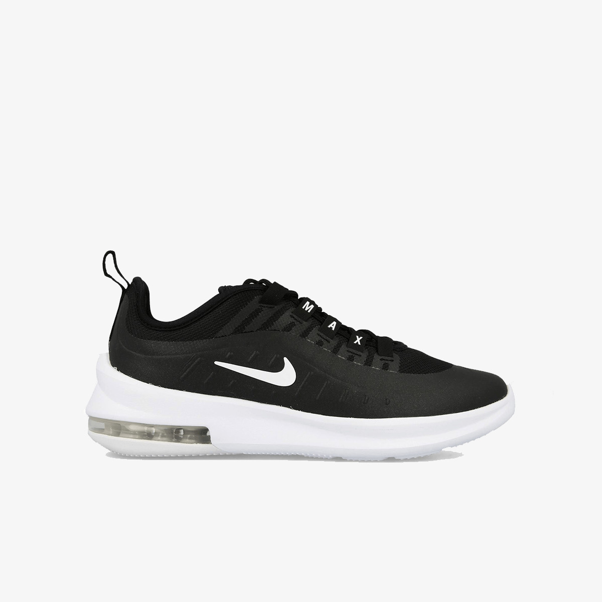 Nike NIKE AIR MAX AXIS (GS) 
