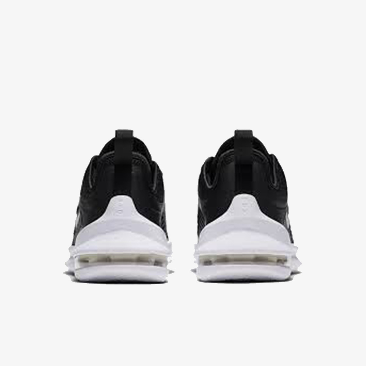 Nike NIKE AIR MAX AXIS (GS) 