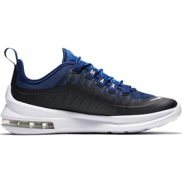 nike air axis gs