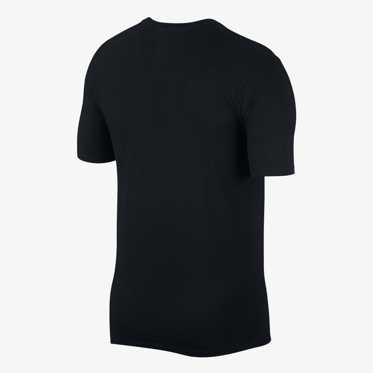 Nike M JSW TEE JMPMN AIR EMBRD 