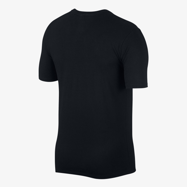 Nike M JSW TEE JMPMN AIR EMBRD 