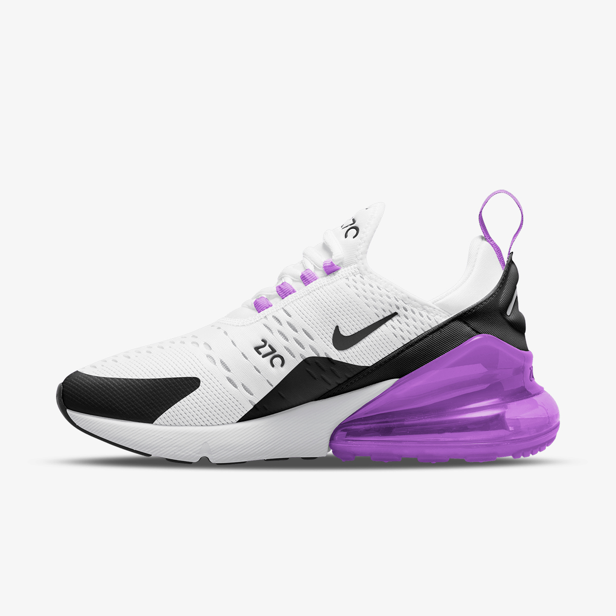 Nike 270 skopje clearance