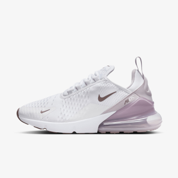 W AIR MAX 270