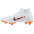 Nike SUPERFLY 6 PRO FG 