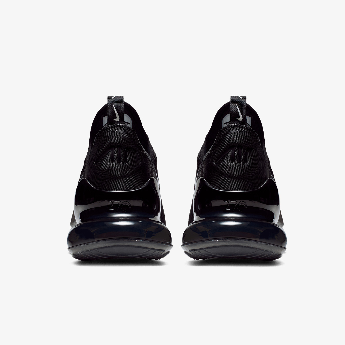 Nike 270 skopje sale