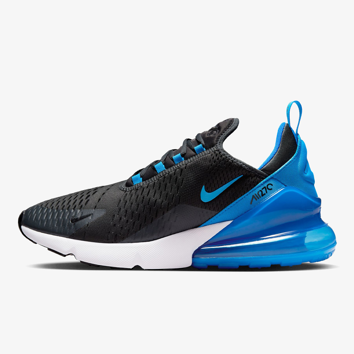 Nike 270 mesh clearance