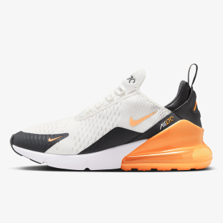 Nike NIKE AIR MAX 270 MESH 