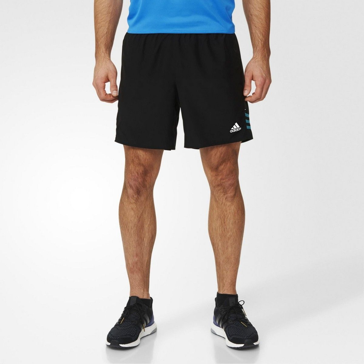 Adidas rs short m hotsell