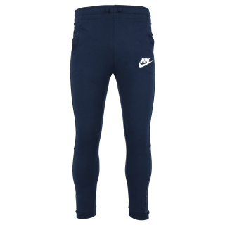 Nike B NSW PANT ADVANCE 