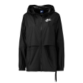 Nike W NSW RPL ESSNTL WVN JKT 