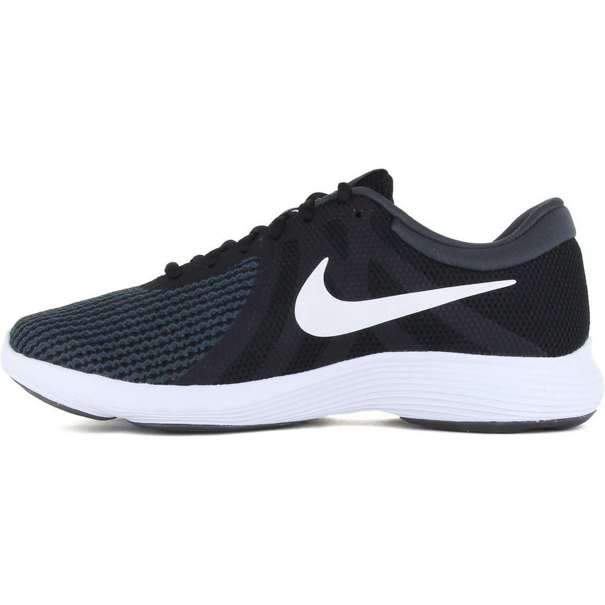 Nike NIKE REVOLUTION 4 