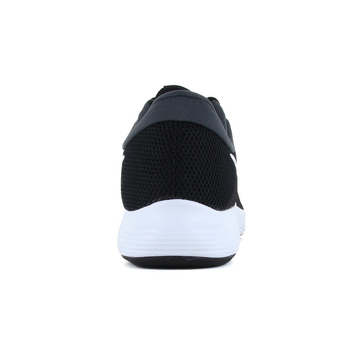 Nike NIKE REVOLUTION 4 