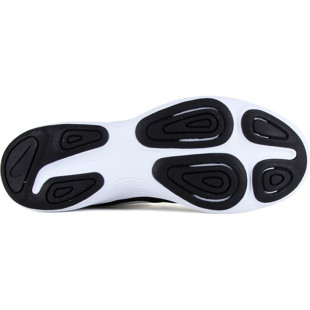 Nike NIKE REVOLUTION 4 