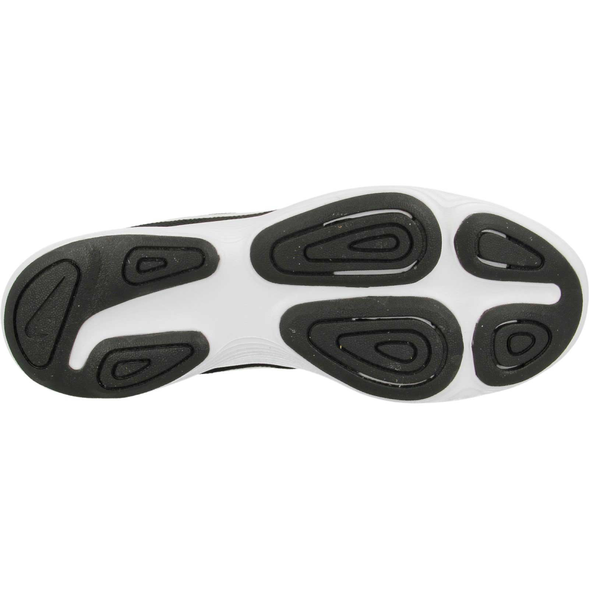 Nike NIKE REVOLUTION 4 