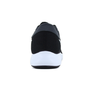 Nike NIKE REVOLUTION 4 