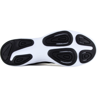 Nike NIKE REVOLUTION 4 