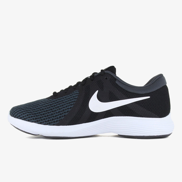 Nike NIKE REVOLUTION 4 