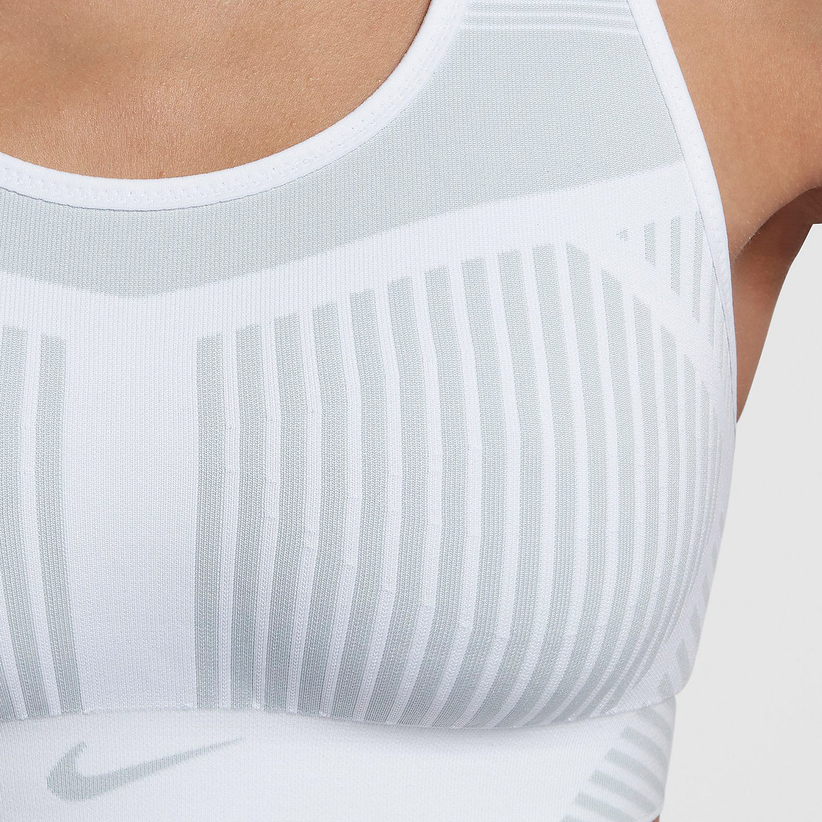 Nike NIKE FE/NOM FLYKNIT BRA 