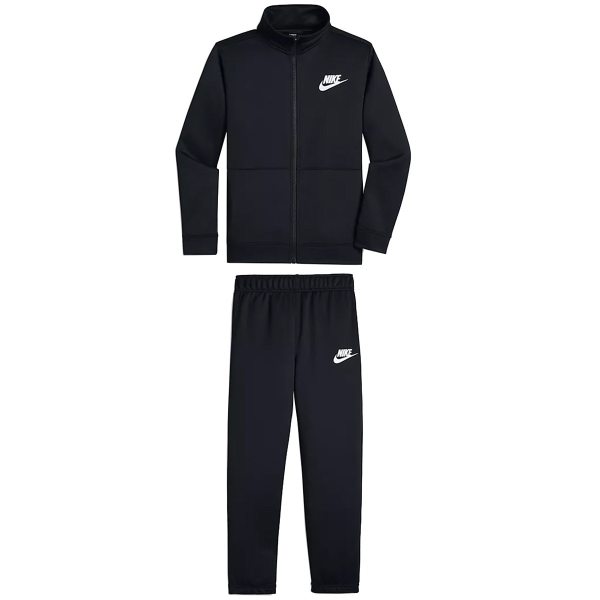 Nike B NSW TRACK SUIT POLY 