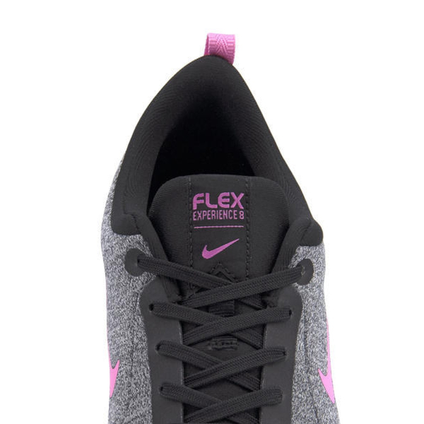 Nike Flex Experience Runing Trainers 8 