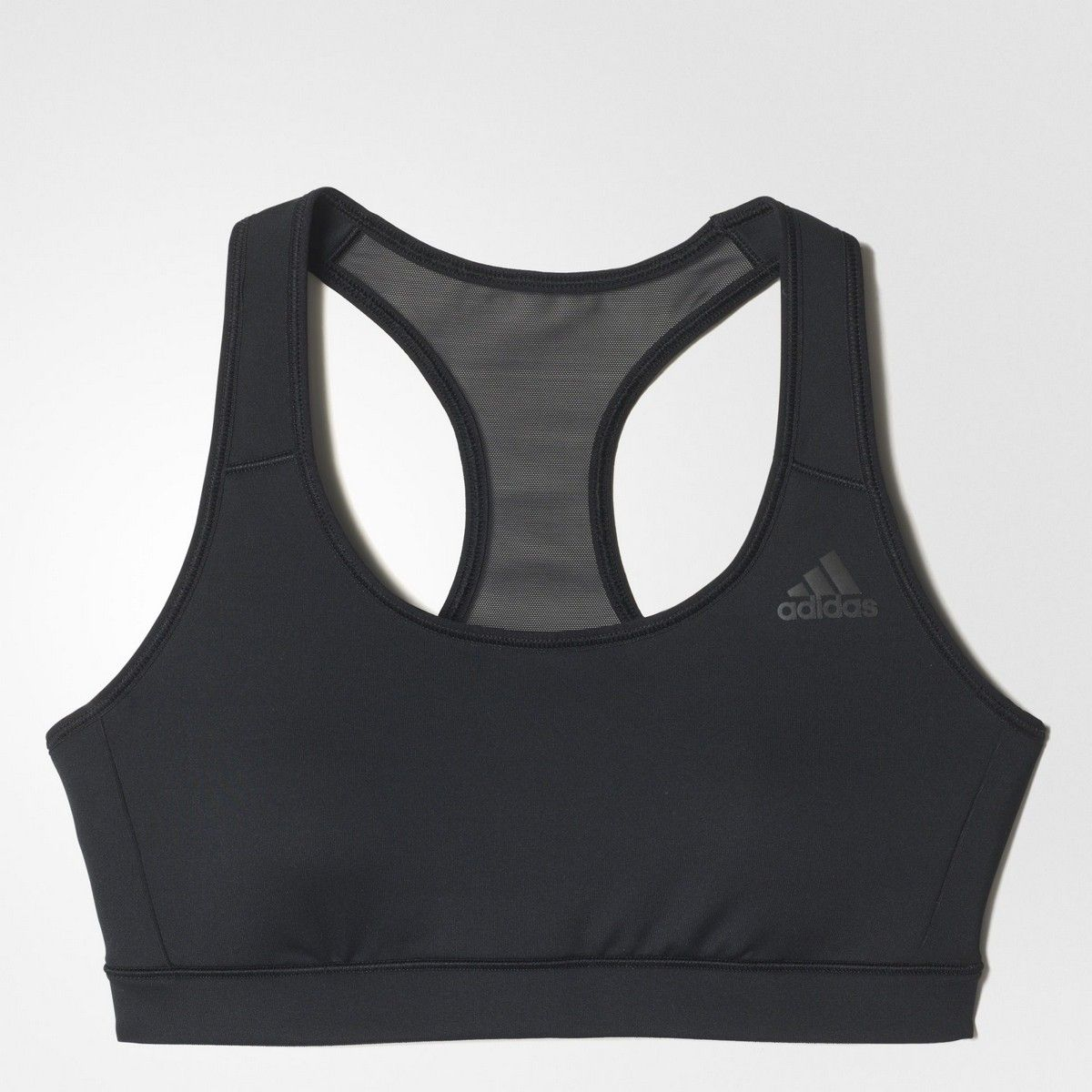 Adidas rb bra sales