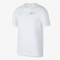 Nike M NK DRY MILER TOP SS 