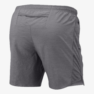 Nike M NK CHLLGR SHORT 7IN BF 