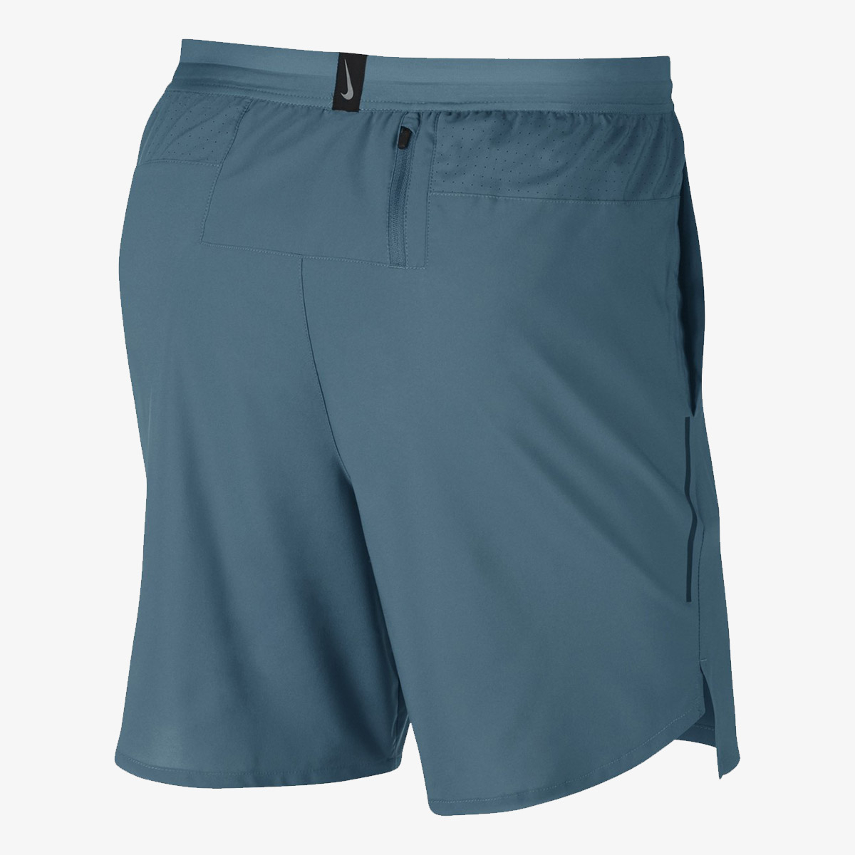 Nike M NK FLX STRIDE SHORT 7IN BF 