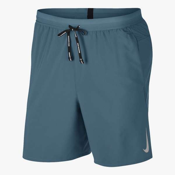 Nike M NK FLX STRIDE SHORT 7IN BF 