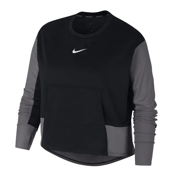 NIKE V-TEKSTIL 