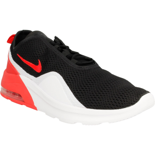 Nike NIKE AIR MAX MOTION 2 